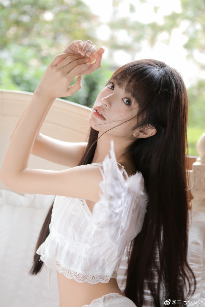 榴莲飘飘
