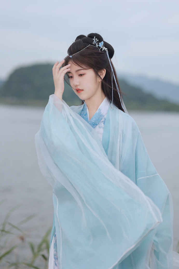 瑞克和莫蒂 封面