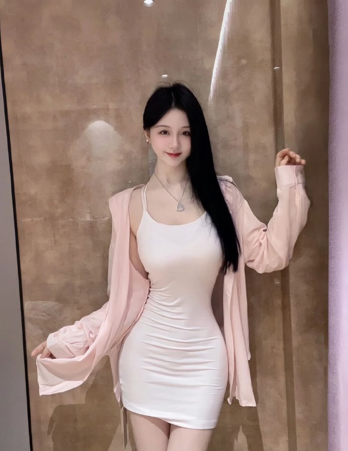 继承之战