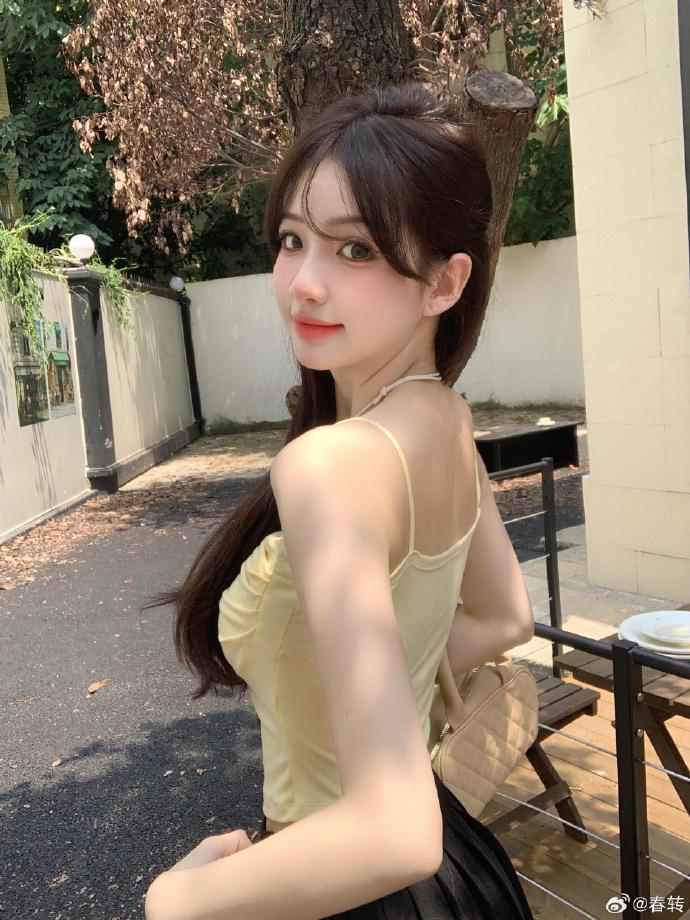 未生
