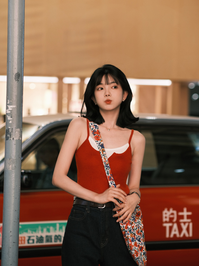 欢乐颂