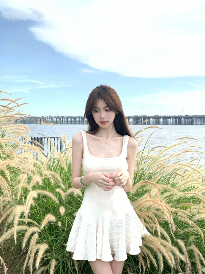 终结者2 封面