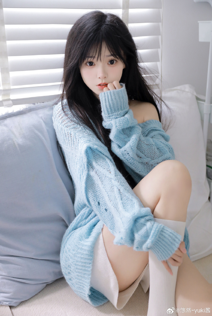 第二十条 封面