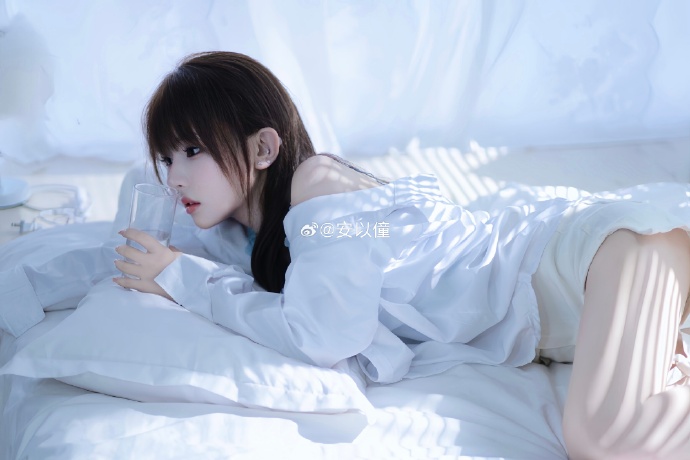 截取番剧高光 · 省流量