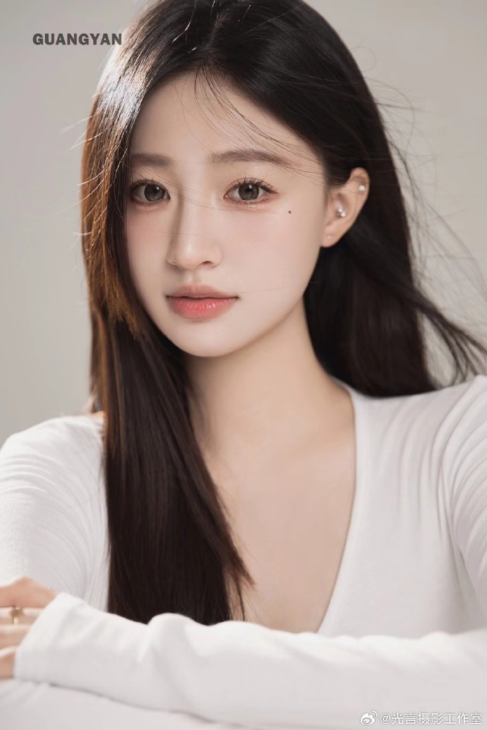 小欢喜