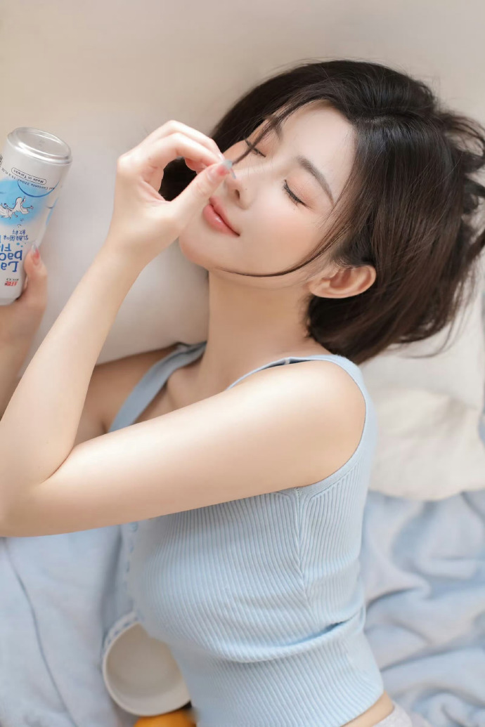 这个杀手不太冷 封面