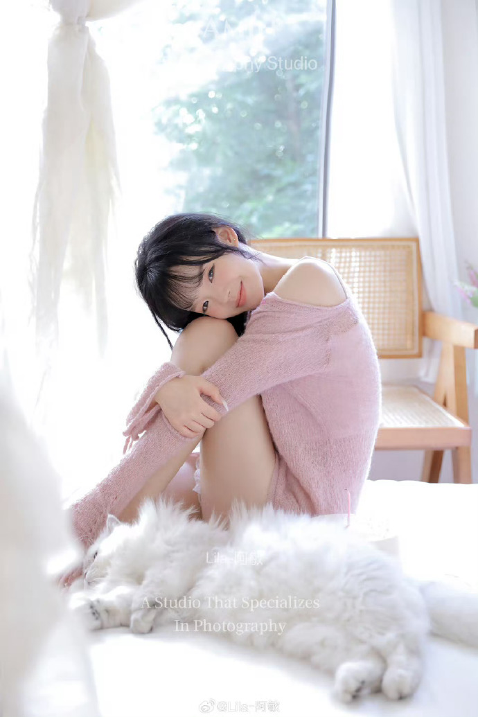 机智医生生活 封面