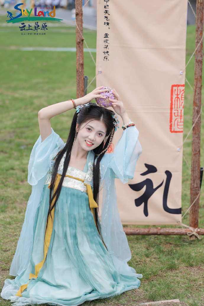 抓娃娃 封面