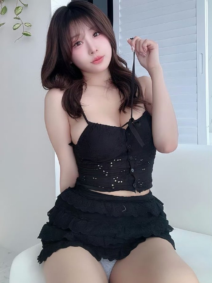小巷人家 封面