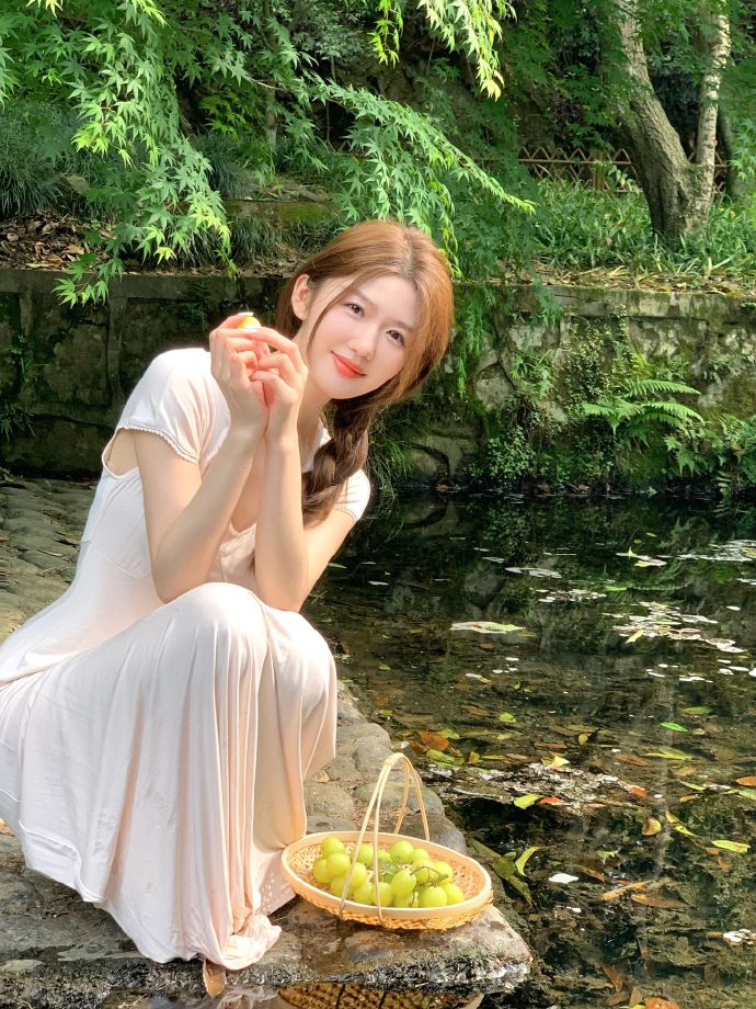 末路狂花