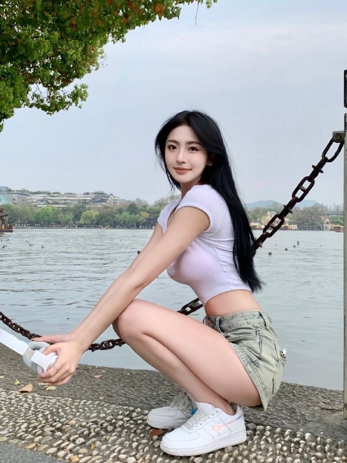 琅琊榜 封面