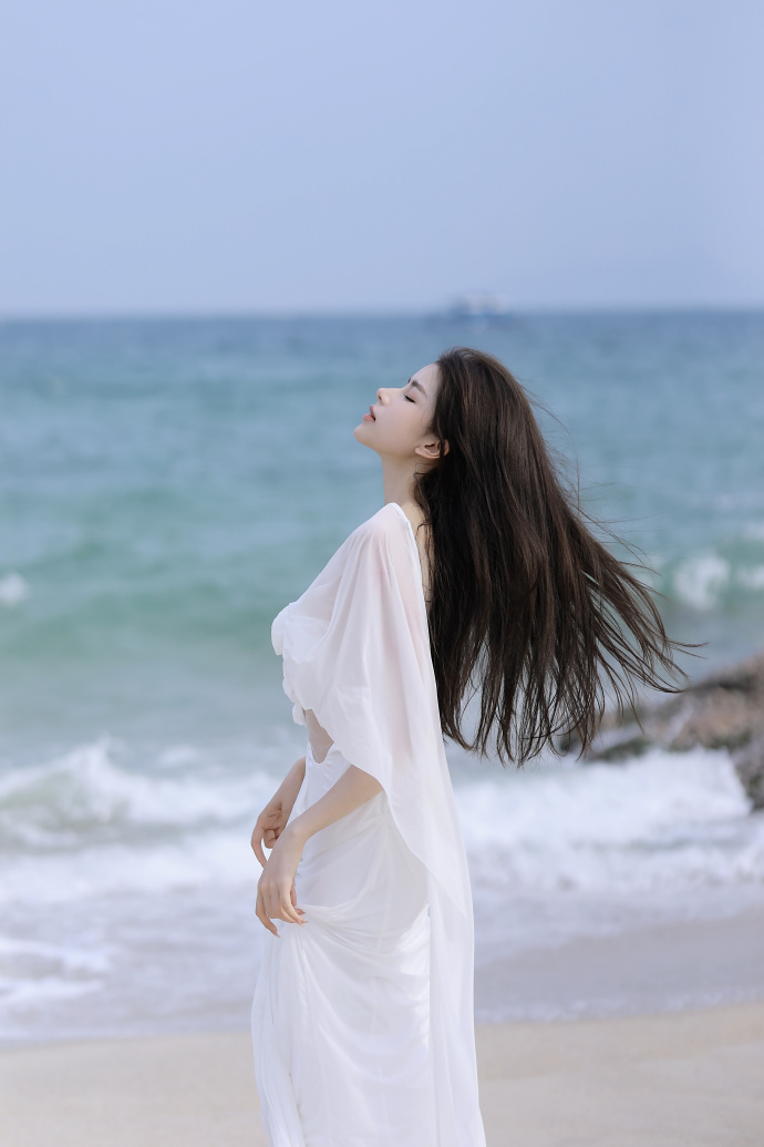 沉默的真相 封面