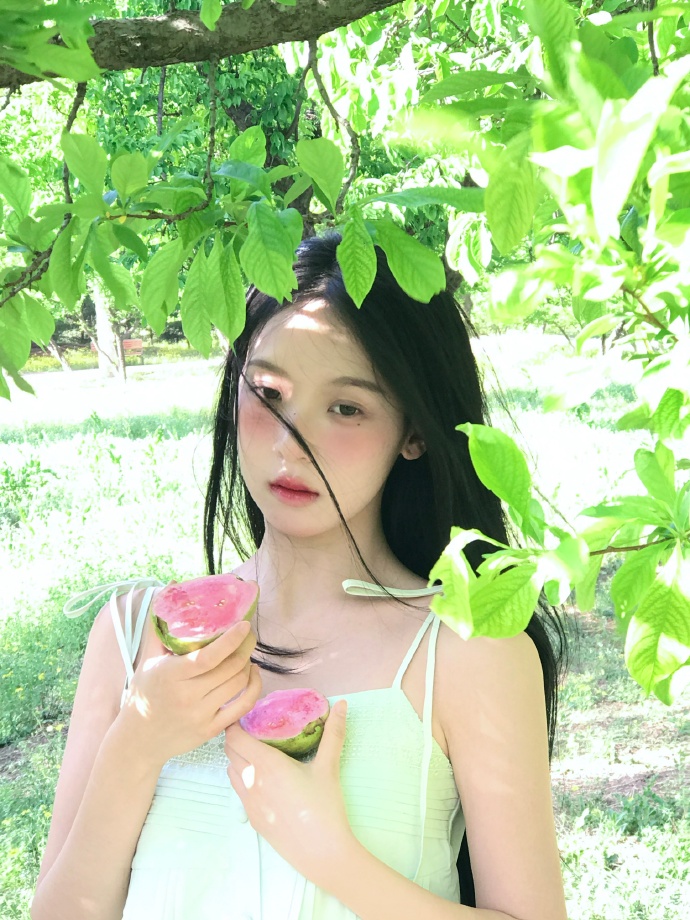 美丽人生